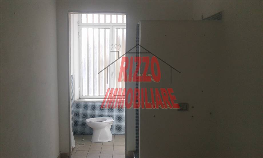 Affitto Commerciale Villabate Faraona-CVE-24 maggio #335-A n.6