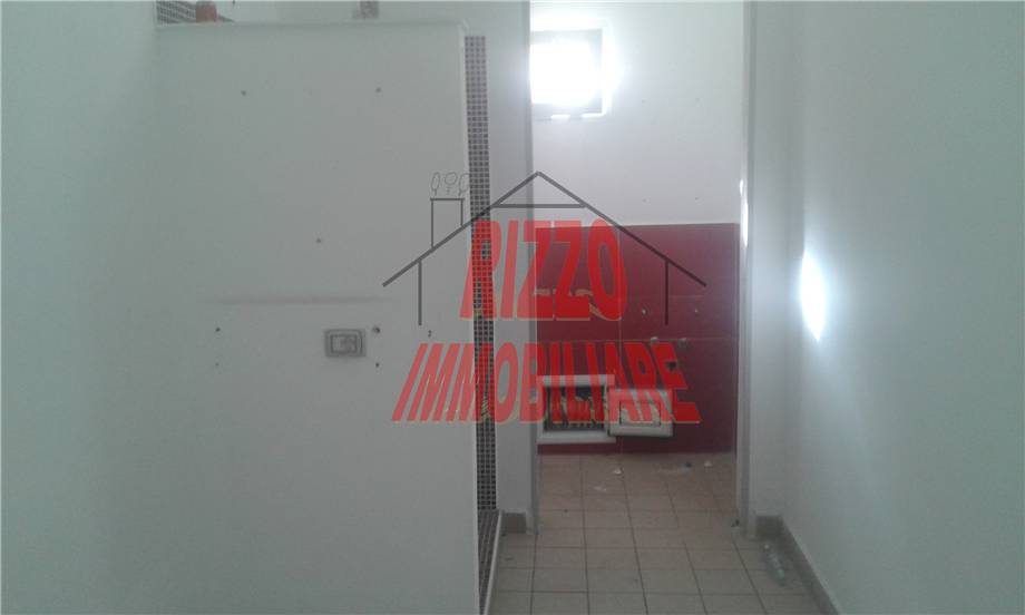 Affitto Commerciale Villabate Faraona-CVE-24 maggio #335-A n.7
