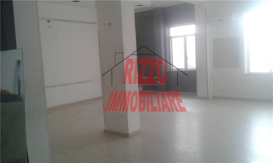 Affitto Commerciale Villabate Faraona-CVE-24 maggio #335-A n.8