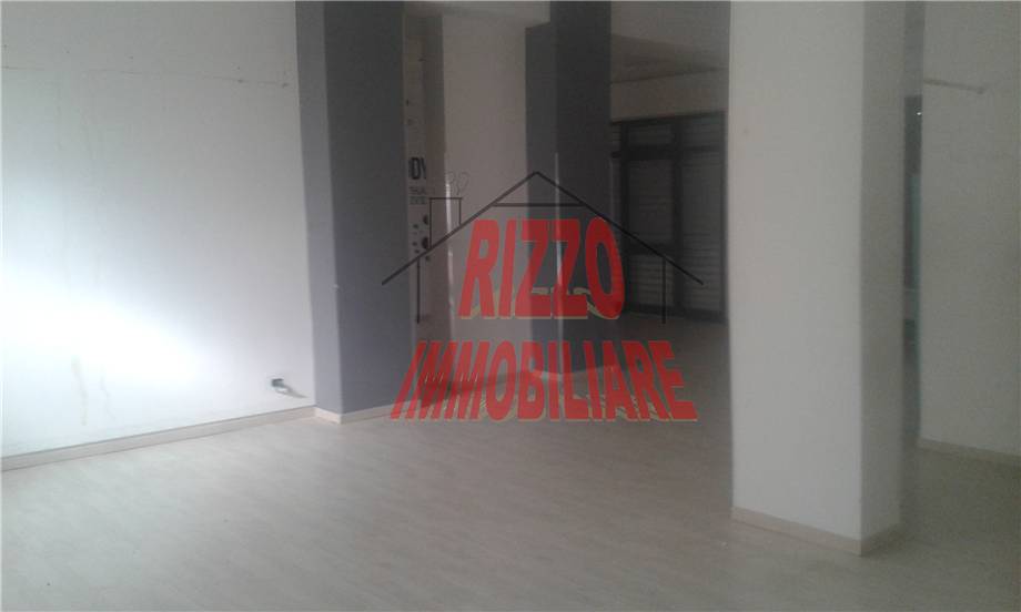 Affitto Commerciale Villabate Faraona-CVE-24 maggio #335-A n.10