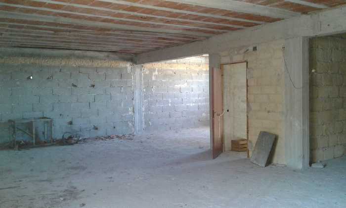 For sale Building Villabate C.Colombo-CVE-Roma #A059 n.6