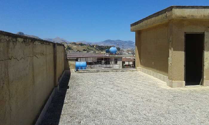 For sale Building Villabate C.Colombo-CVE-Roma #A059 n.7