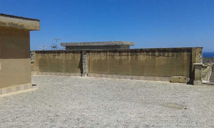 For sale Building Villabate C.Colombo-CVE-Roma #A059 n.8