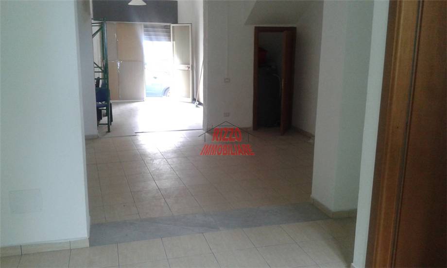 For sale Other commercials Villabate Faraona-CVE-24 maggio #A116 n.6