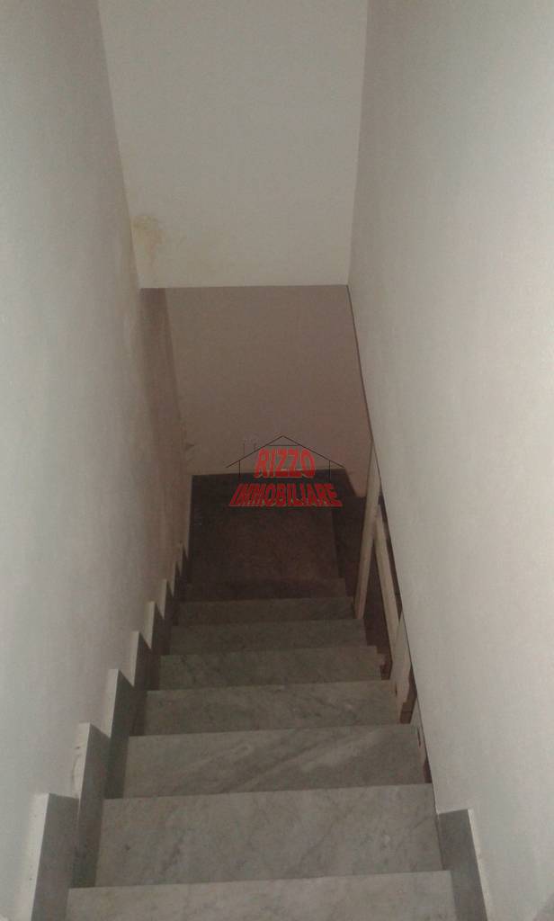 For sale Other commercials Villabate Faraona-CVE-24 maggio #A116 n.7