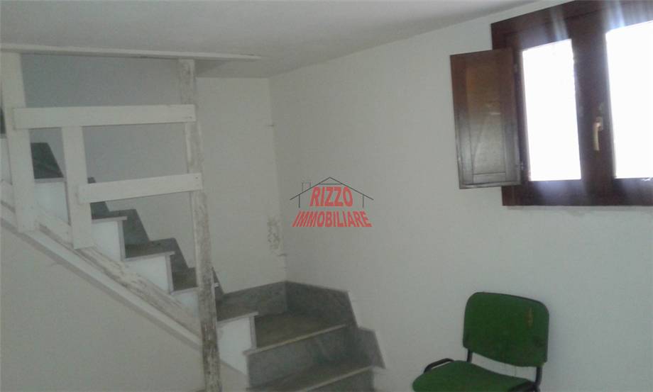 For sale Other commercials Villabate Faraona-CVE-24 maggio #A116 n.9
