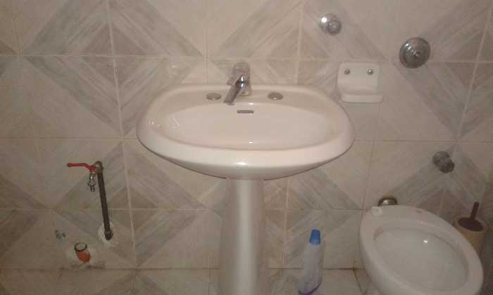 Venta Otras actividad comerciales Villabate C.Colombo-CVE-Roma #A147 n.6