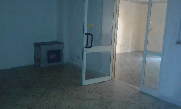 Venta Otras actividad comerciales Villabate C.Colombo-CVE-Roma #A147 n.7
