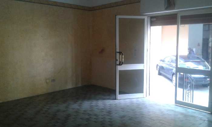 Venta Otras actividad comerciales Villabate C.Colombo-CVE-Roma #A147 n.8