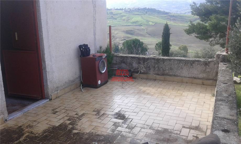 Vendita Villa/Casa singola Misilmeri Contrada Masseria Da Mari #A149 n.7