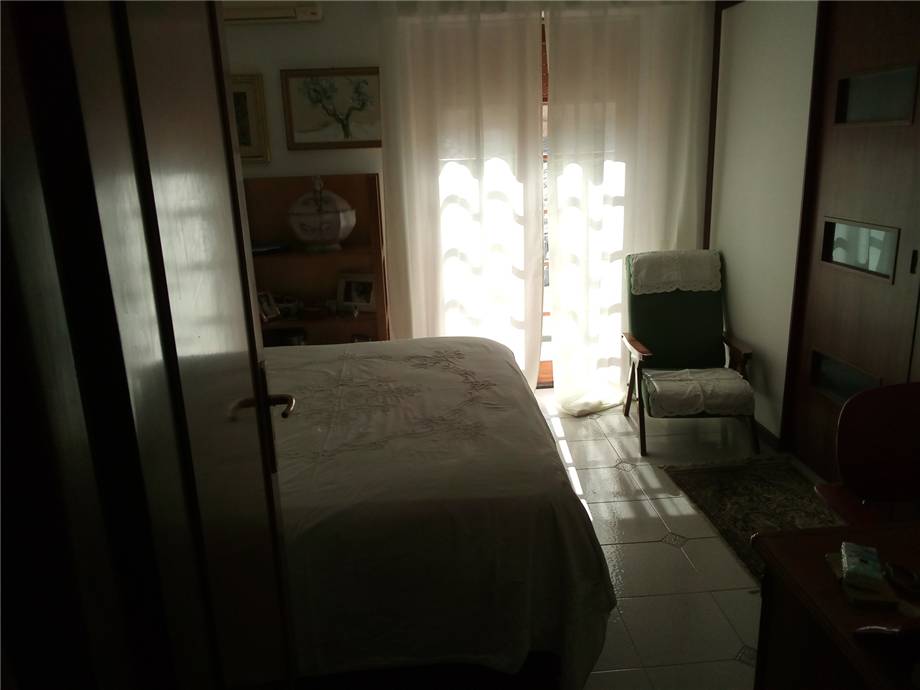 Vendita Appartamento Misilmeri Portella di Mare paese #A167 n.7