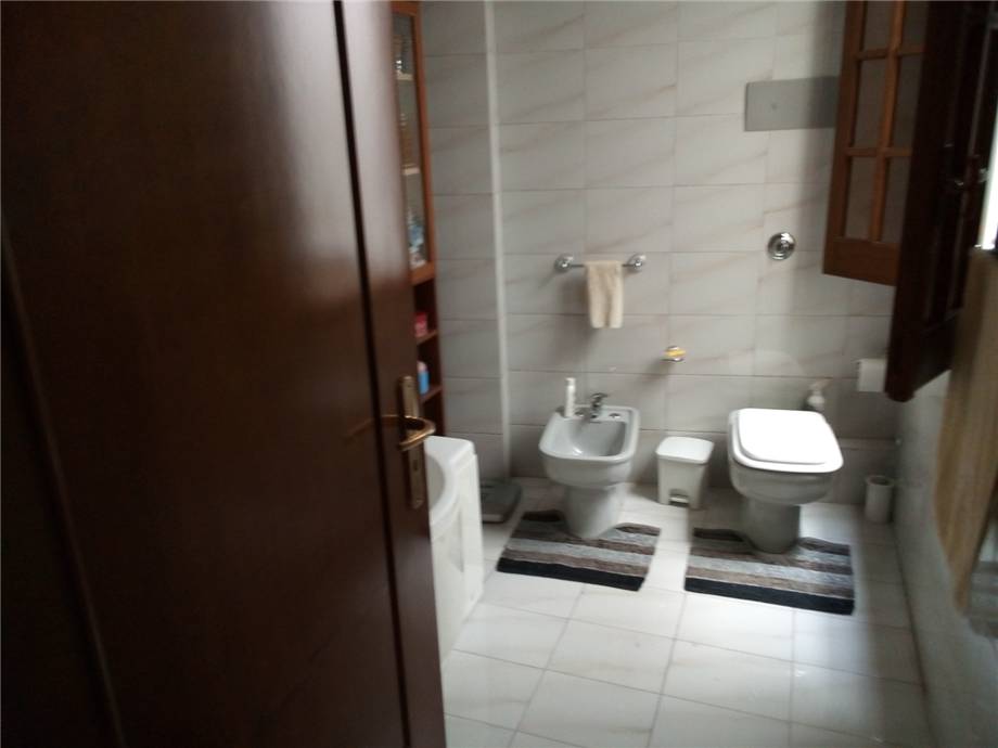 Vendita Appartamento Misilmeri Portella di Mare paese #A167 n.8