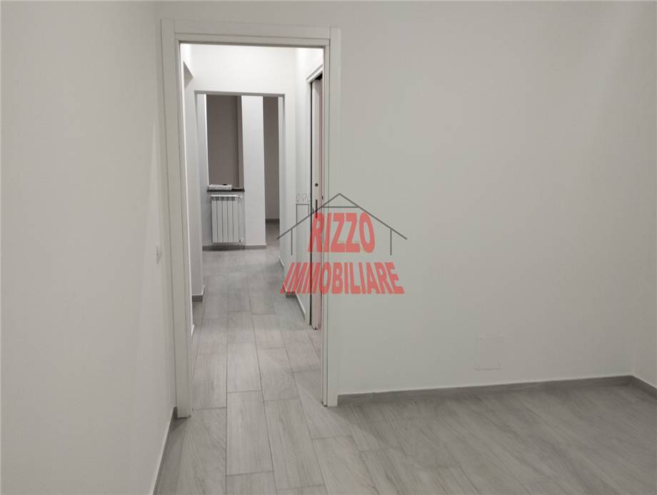 Vendita Villa/Casa singola Villabate C.Colombo-CVE-Roma #A185 n.6