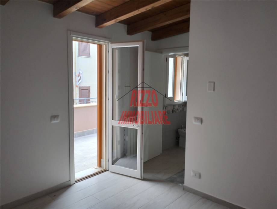 Vendita Villa/Casa singola Villabate C.Colombo-CVE-Roma #A185 n.8