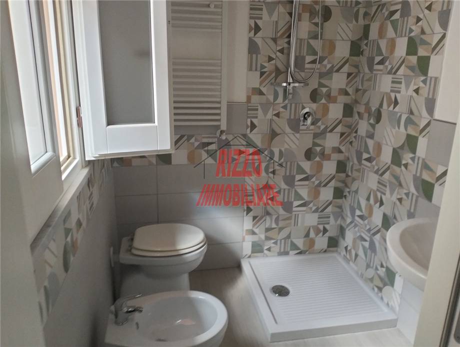 Vendita Villa/Casa singola Villabate C.Colombo-CVE-Roma #A185 n.9
