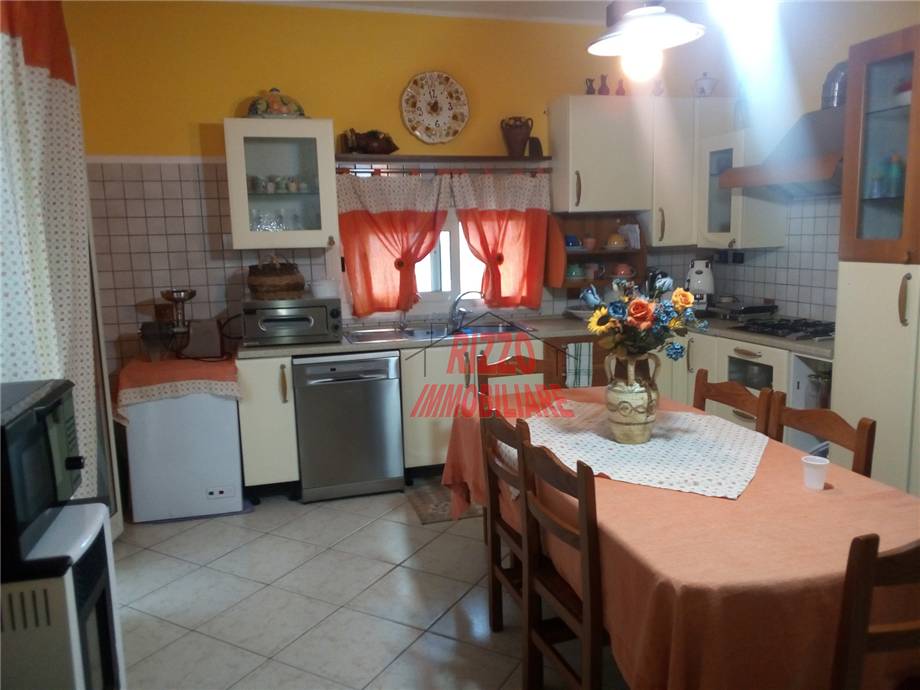 For sale Flat Misilmeri Portella di Mare paese #A204 n.6