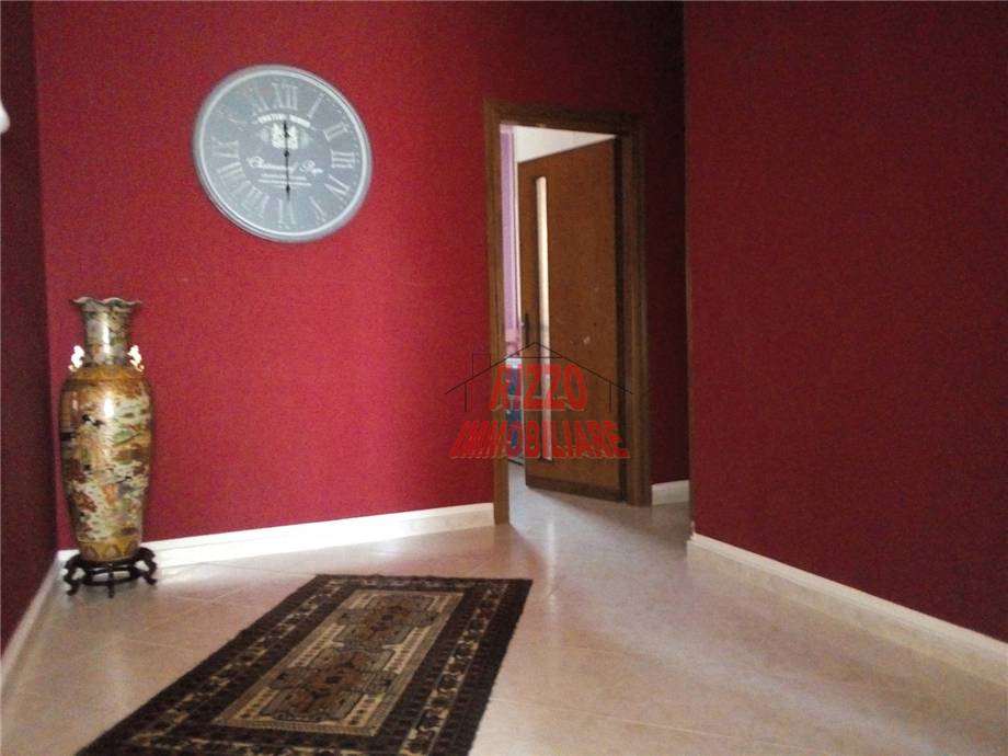 For sale Flat Misilmeri Portella di Mare paese #A204 n.7