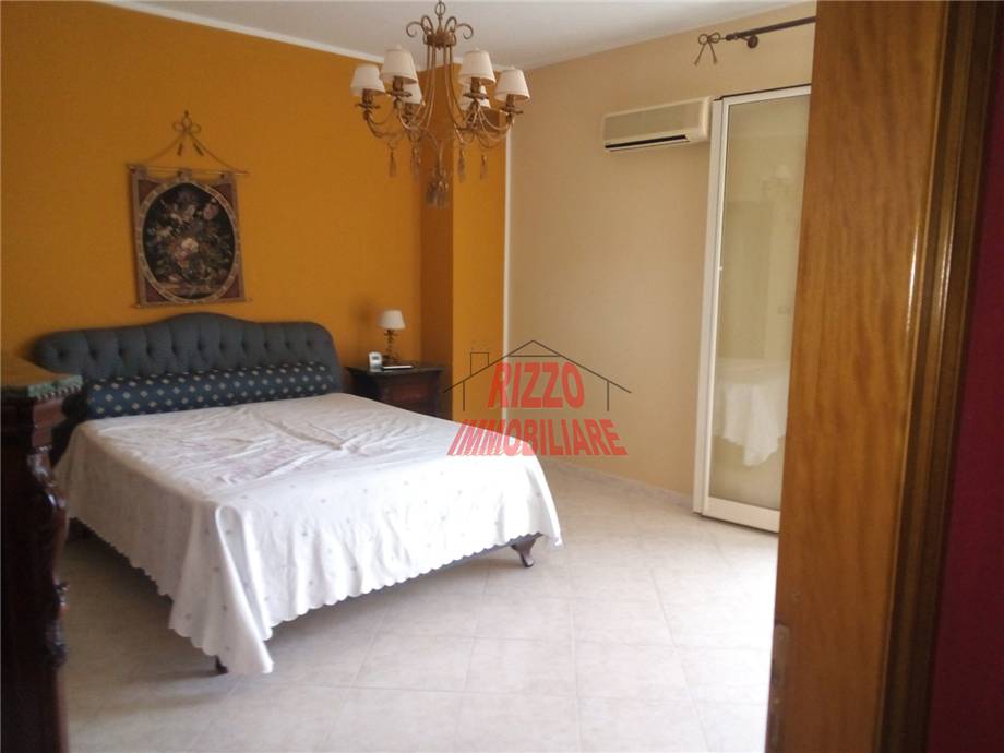 Vendita Appartamento Misilmeri #A204 n.8