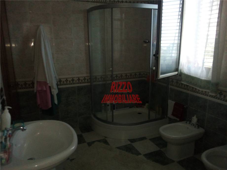 Vendita Appartamento Misilmeri #A204 n.9
