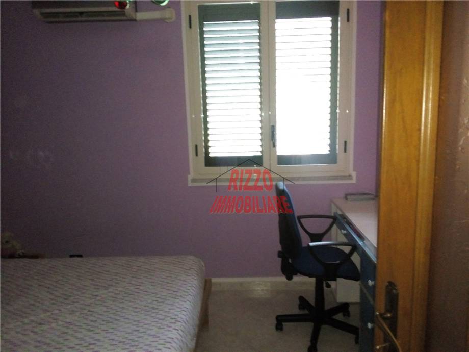 Vendita Appartamento Misilmeri #A204 n.10