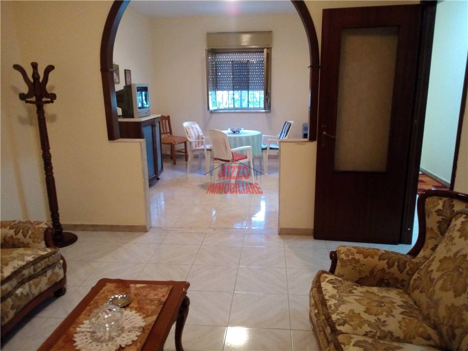 For sale Flat Misilmeri Contrada De Simone #A212 n.6