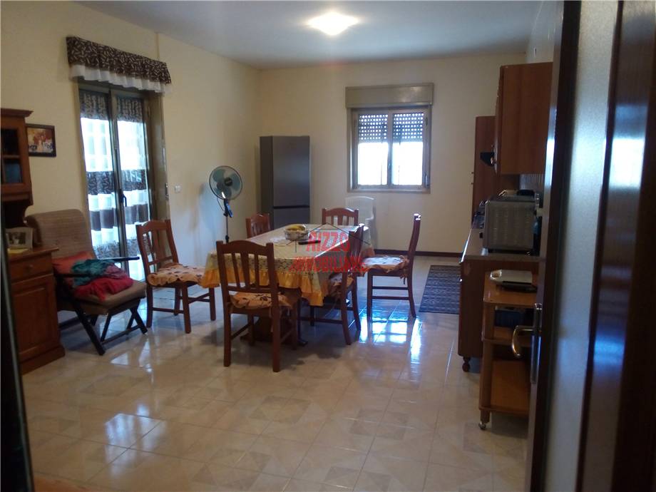 For sale Flat Misilmeri Contrada De Simone #A212 n.7