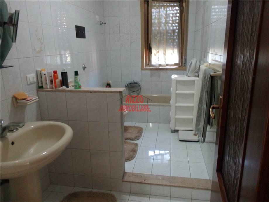 For sale Flat Misilmeri Contrada De Simone #A212 n.8
