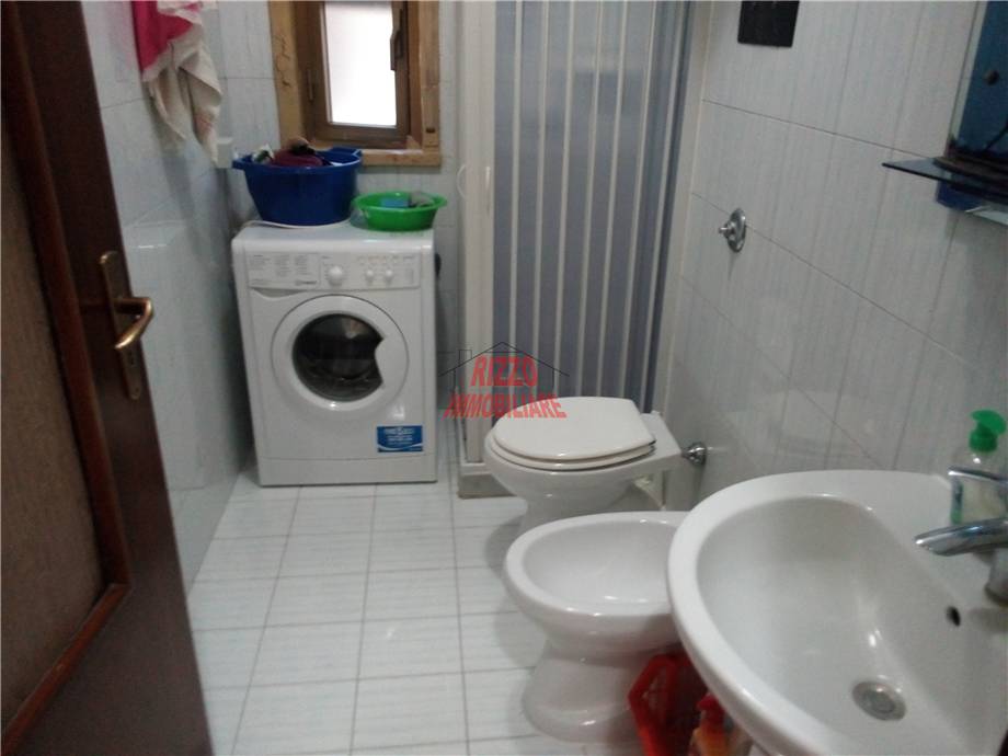 For sale Flat Misilmeri Contrada De Simone #A212 n.9