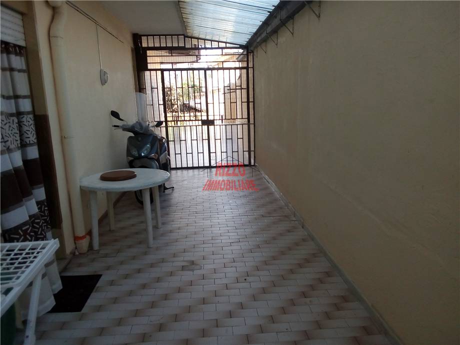 For sale Flat Misilmeri Contrada De Simone #A212 n.10