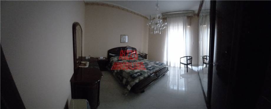 For sale Flat Villabate C.Colombo-CVE-Roma #A235 n.6