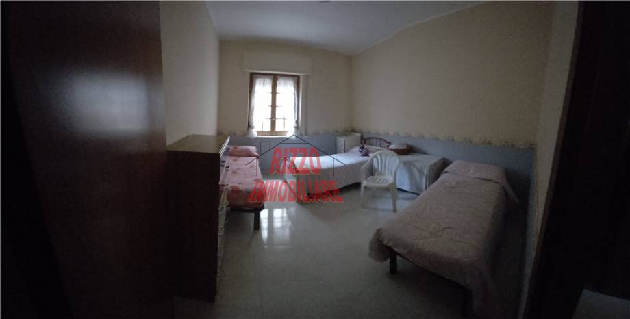 For sale Flat Villabate C.Colombo-CVE-Roma #A235 n.7
