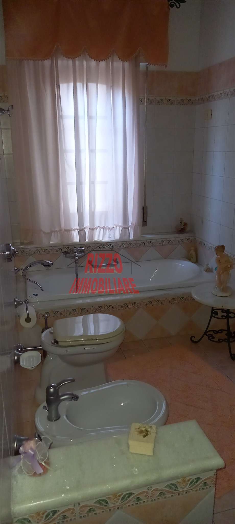 For sale Flat Villabate C.Colombo-CVE-Roma #A235 n.8