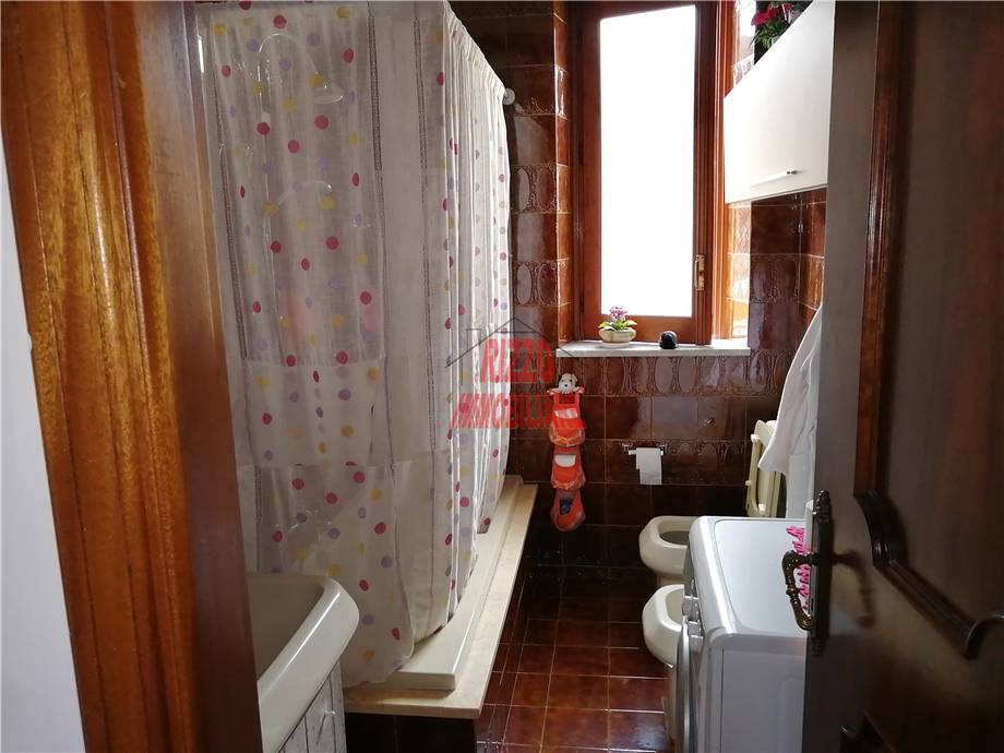 Vendita Appartamento Villabate  #A240V n.6