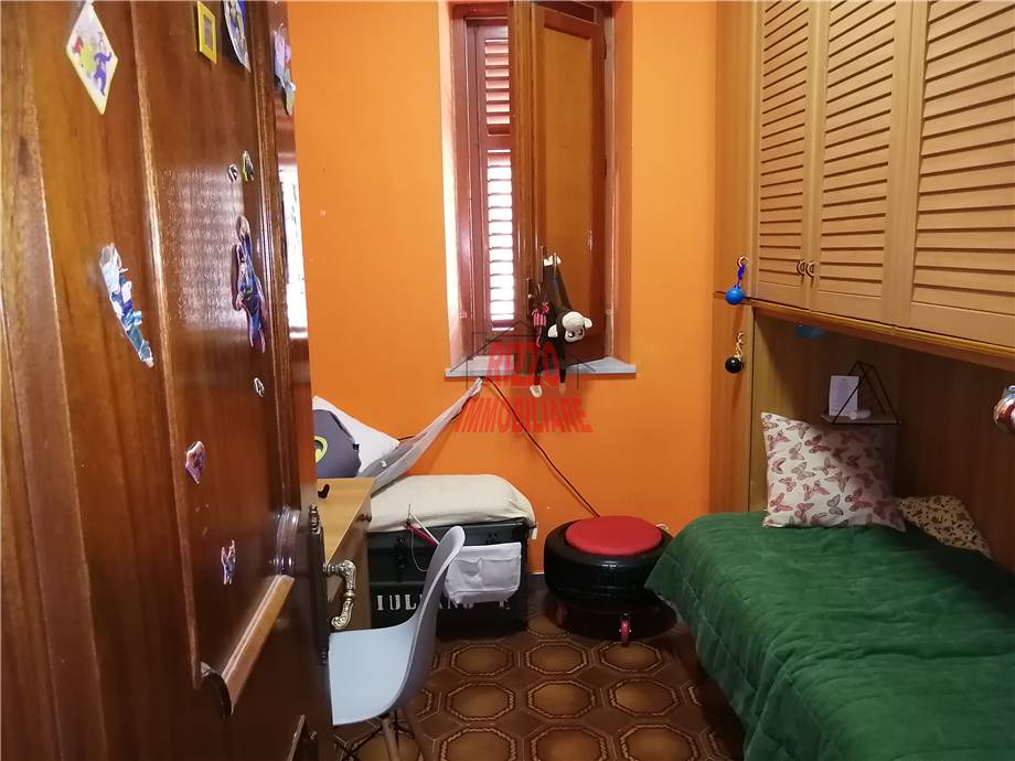 Vendita Appartamento Villabate  #A240V n.7
