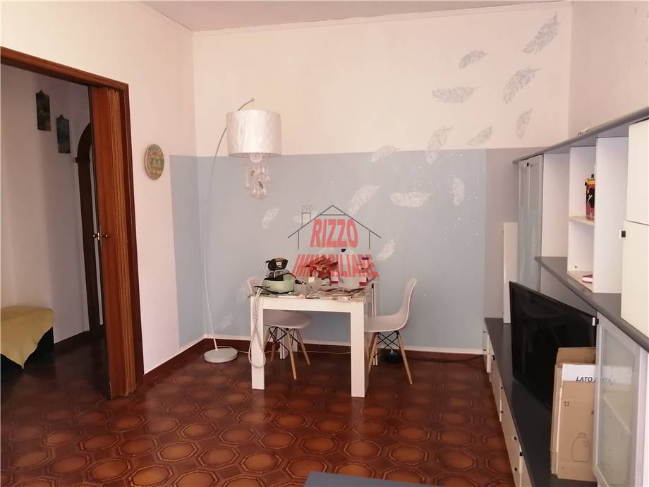 Vendita Appartamento Villabate  #A240V n.8