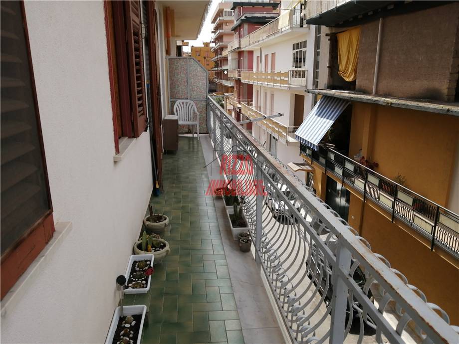 Vendita Appartamento Villabate  #A240V n.10