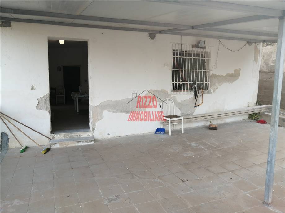 Venta Casa de campo Misilmeri Misilmeri-C/da Bastardino #A250 n.8