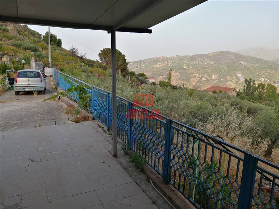 Venta Casa de campo Misilmeri Misilmeri-C/da Bastardino #A250 n.10