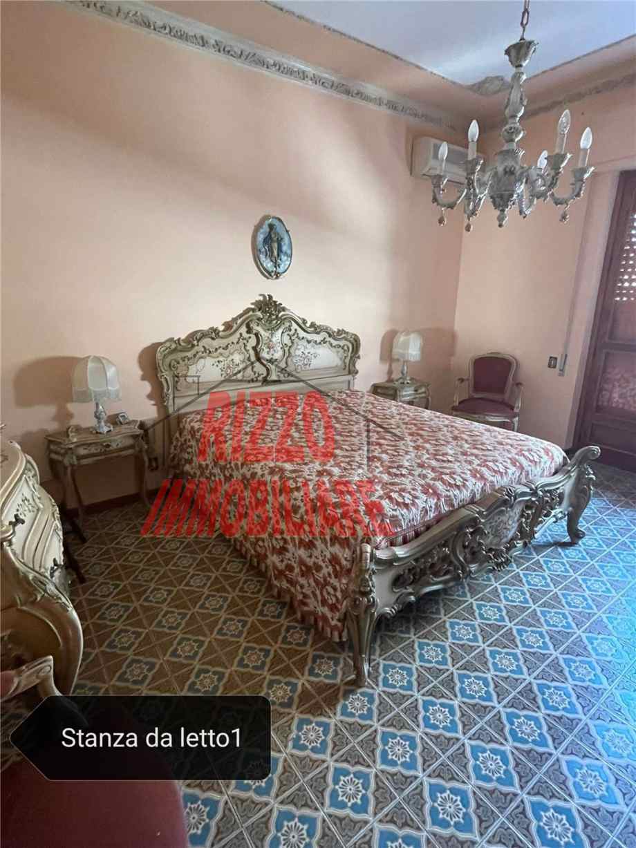 Affitto Appartamento Villabate Faraona-CVE-24 maggio #A255 n.6