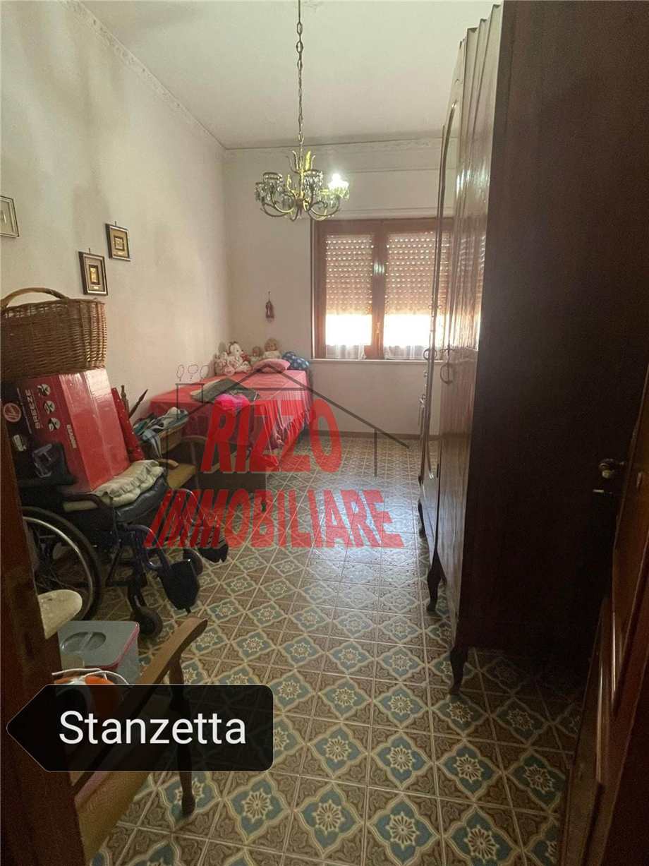 Affitto Appartamento Villabate Faraona-CVE-24 maggio #A255 n.8