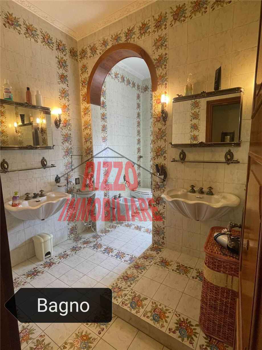 Affitto Appartamento Villabate Faraona-CVE-24 maggio #A255 n.9