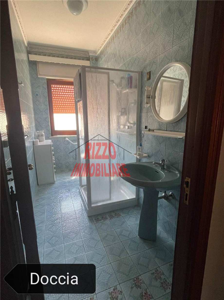 Affitto Appartamento Villabate Faraona-CVE-24 maggio #A255 n.10