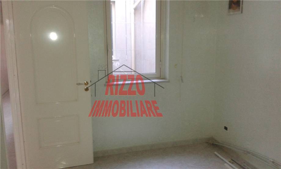 Vendita Appartamento Villabate C.Colombo-CVE-Roma #A110-V n.6