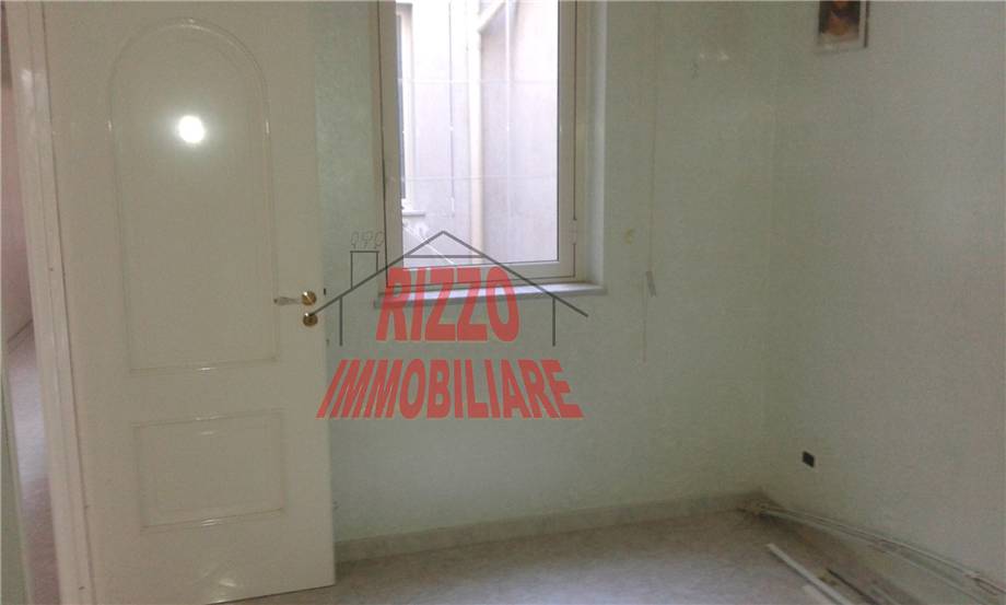 Vendita Appartamento Villabate C.Colombo-CVE-Roma #A110/V n.6