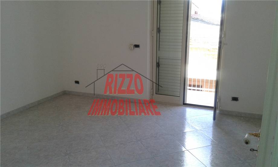 Vendita Appartamento Villabate C.Colombo-CVE-Roma #A110-V n.9