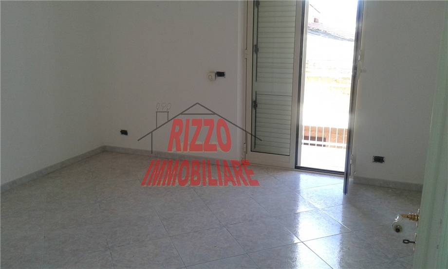 Vendita Appartamento Villabate C.Colombo-CVE-Roma #A110/V n.9