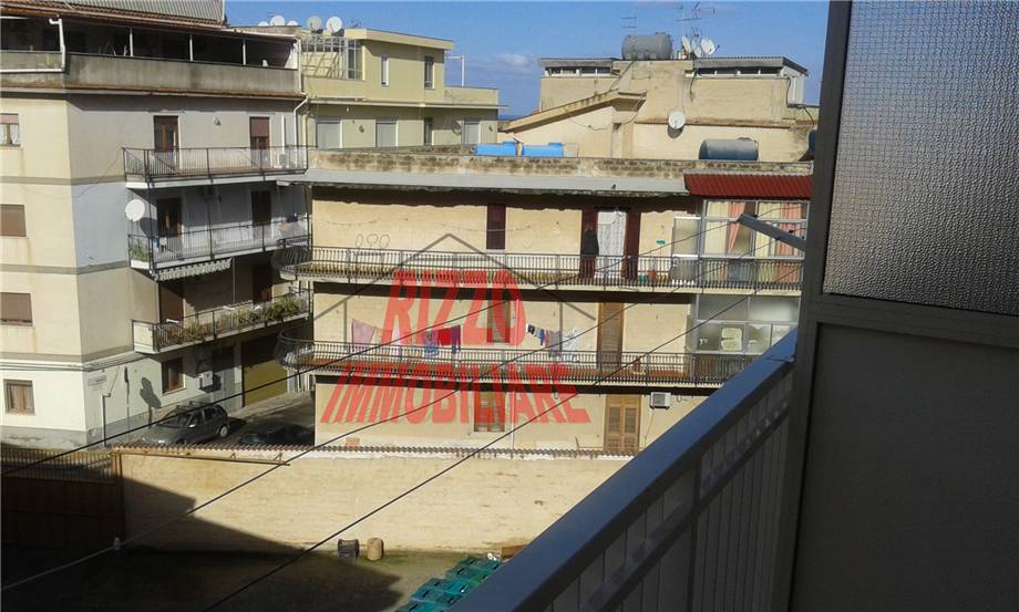 Vendita Appartamento Villabate C.Colombo-CVE-Roma #A110-V n.10