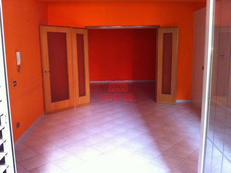 Venta Piso Villabate C.Colombo-CVE-Roma #A258 n.6