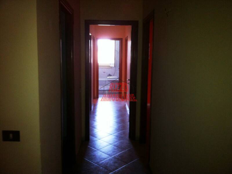 Vendita Appartamento Villabate C.Colombo-CVE-Roma #A258 n.7