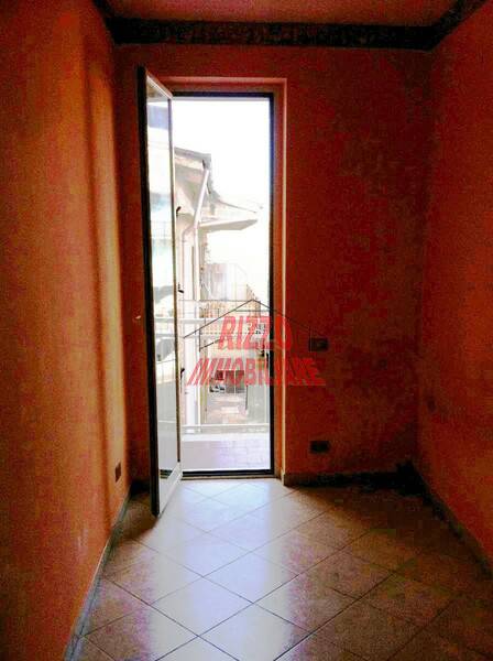 Venta Piso Villabate C.Colombo-CVE-Roma #A258 n.9